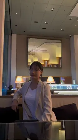 장면전환