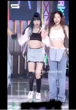 #卡點 #恩採 水印可改