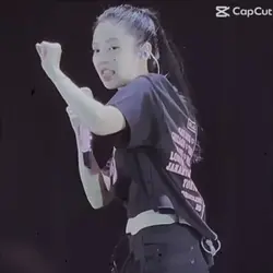 Jennie..IS:kaynah.02