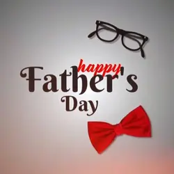 #happy fathers day