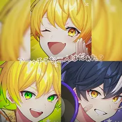 🎶3画面