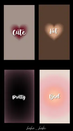 Kim Sunoo edit <3