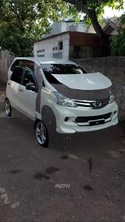 TRANSISI TRANSFORMER