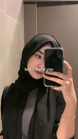bro, i loved you