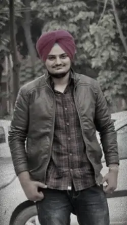 OLD IS GOLD 