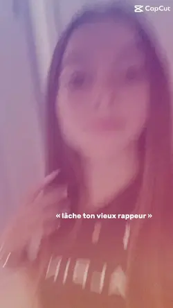 Édit concert