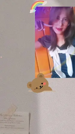 YU mikiza