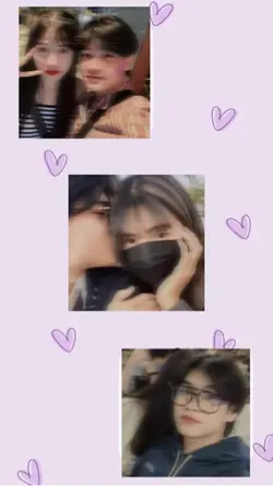 💋🤍