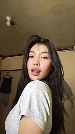 boomerang 