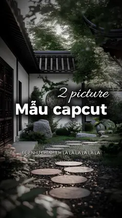 Đẹp như chính em