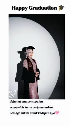 graduation
