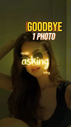 Goodbye