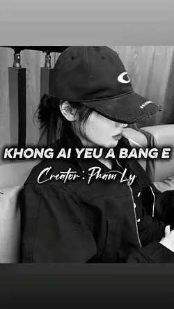 đêm lung linh như