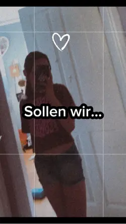 Sommer