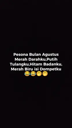 Versi No Mirror 