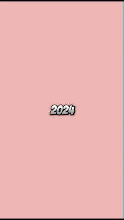 Glow up