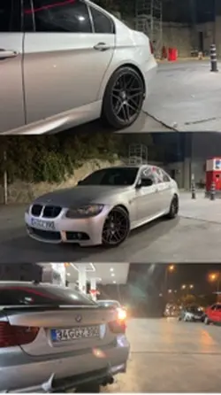 Poizi sus artık
