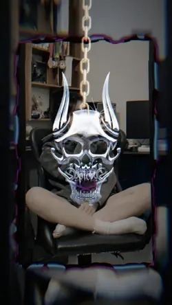 JJ INTRO TENGKORAK