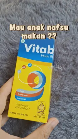 Vitamin