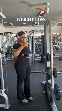 Weight Loss Sound