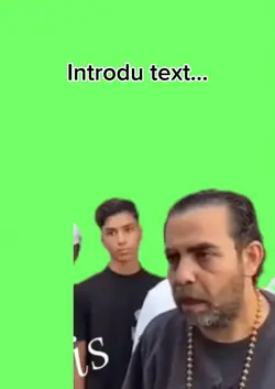 bursuc
