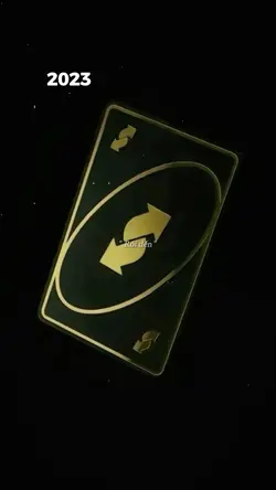 TREND HOT TIKTOK