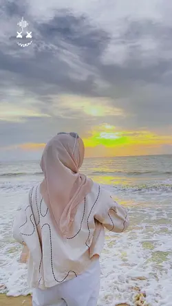 Lagu slow + Aestheti