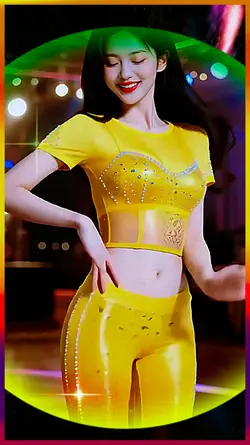 mẫu nhiều ảnh 
