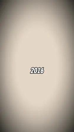 2016 x 2026