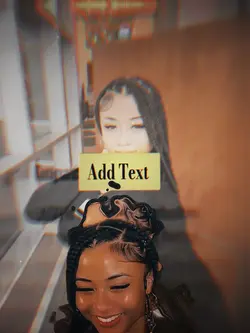 Text Animation v2