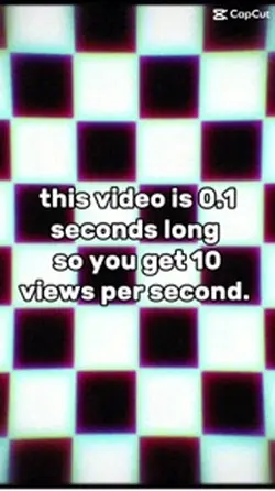 Woah😨 