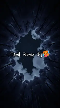 Tamil Remix 