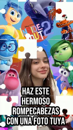 intensamente 2