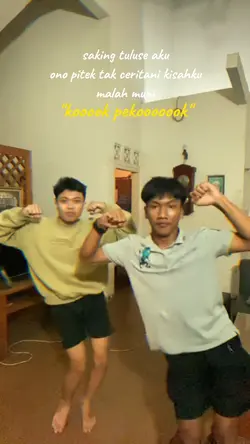 Ngadi ngadi