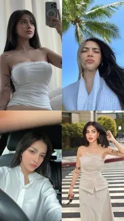 aaminin ko ba?