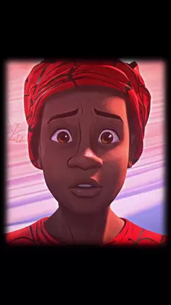 Miles free edit