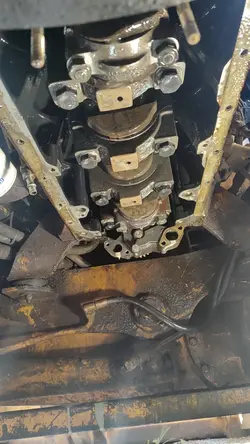 engine rhings