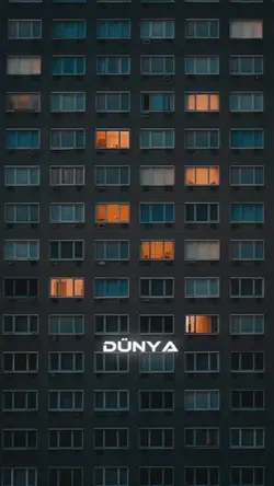 iyi bayramlar