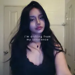 innocence
