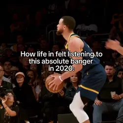 real af