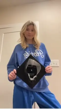 graduation trend