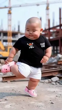 tor monitor 