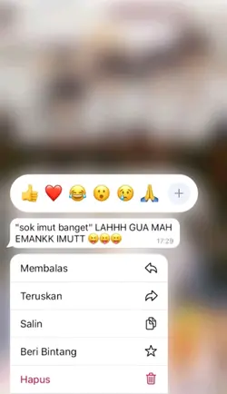 bang gaw