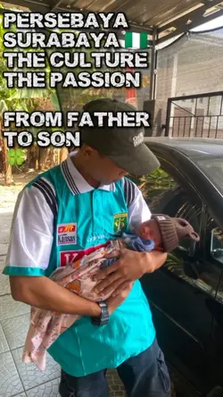 Persebaya