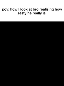 caption template