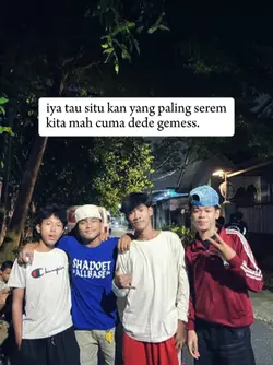 sipaling gemes ni