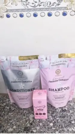 Ty