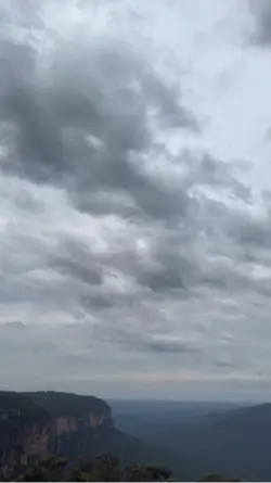 SAJDAA
