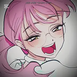 조금 오래전 어느날의 이야기