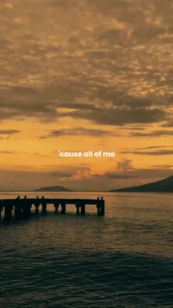 ALL OF ME